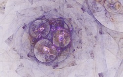 2015 07 17 Inexplicable 050-white.jpg